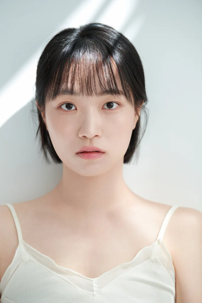 이미지 2
