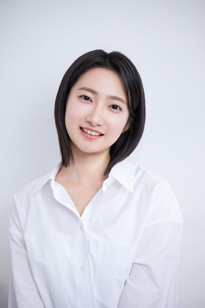 이미지 2