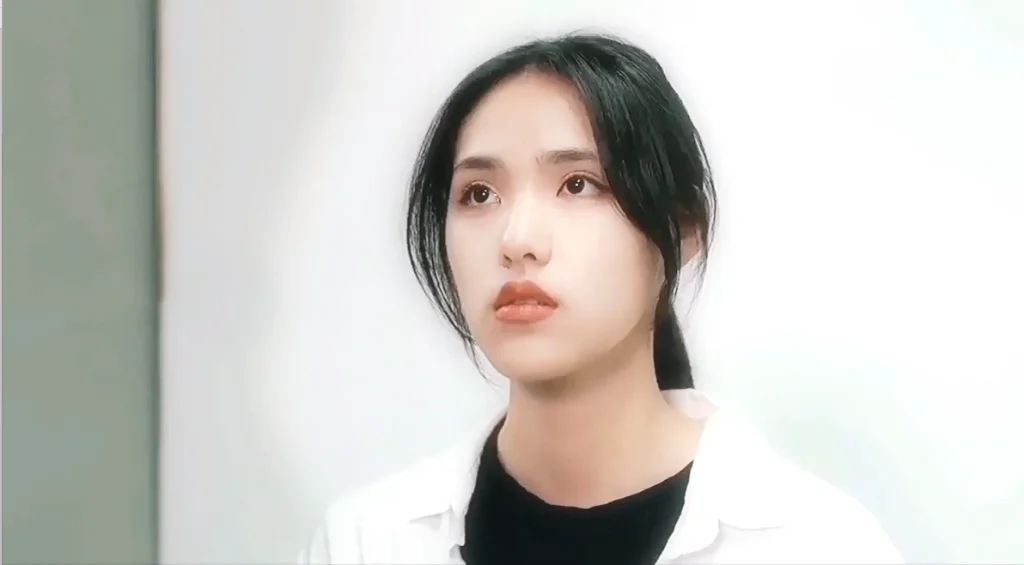 이미지 11