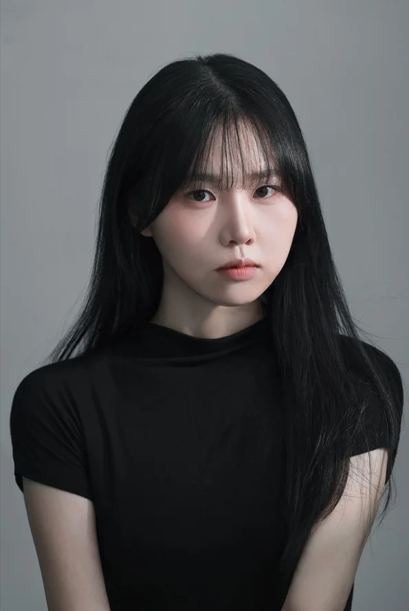 이미지 7