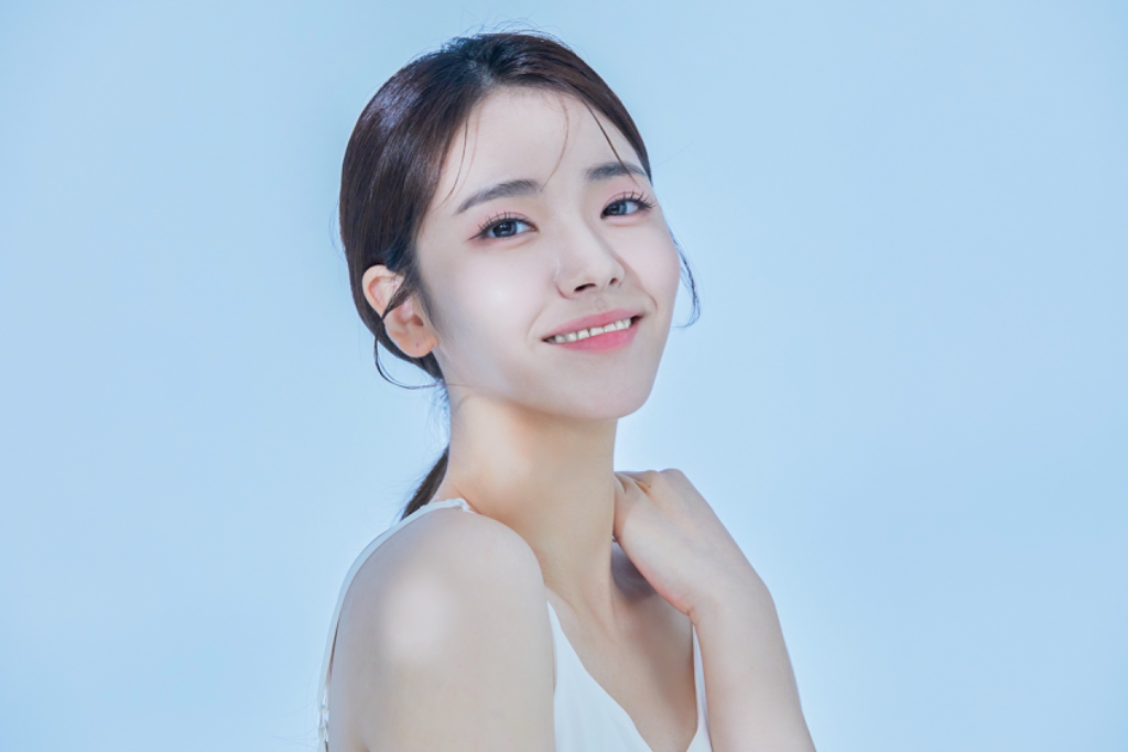 이미지 4