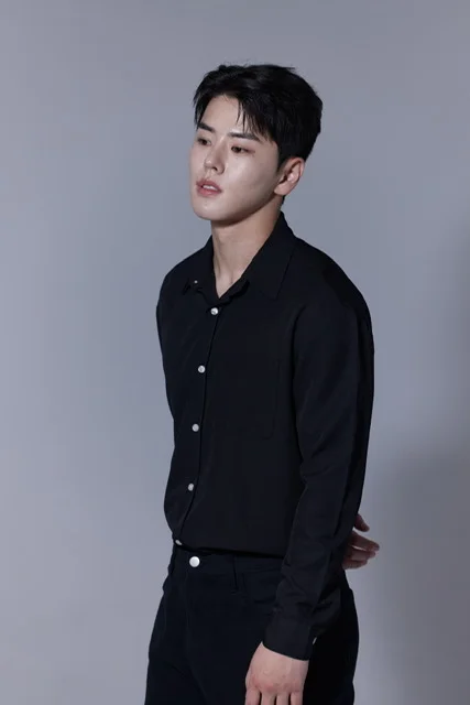 이미지 5