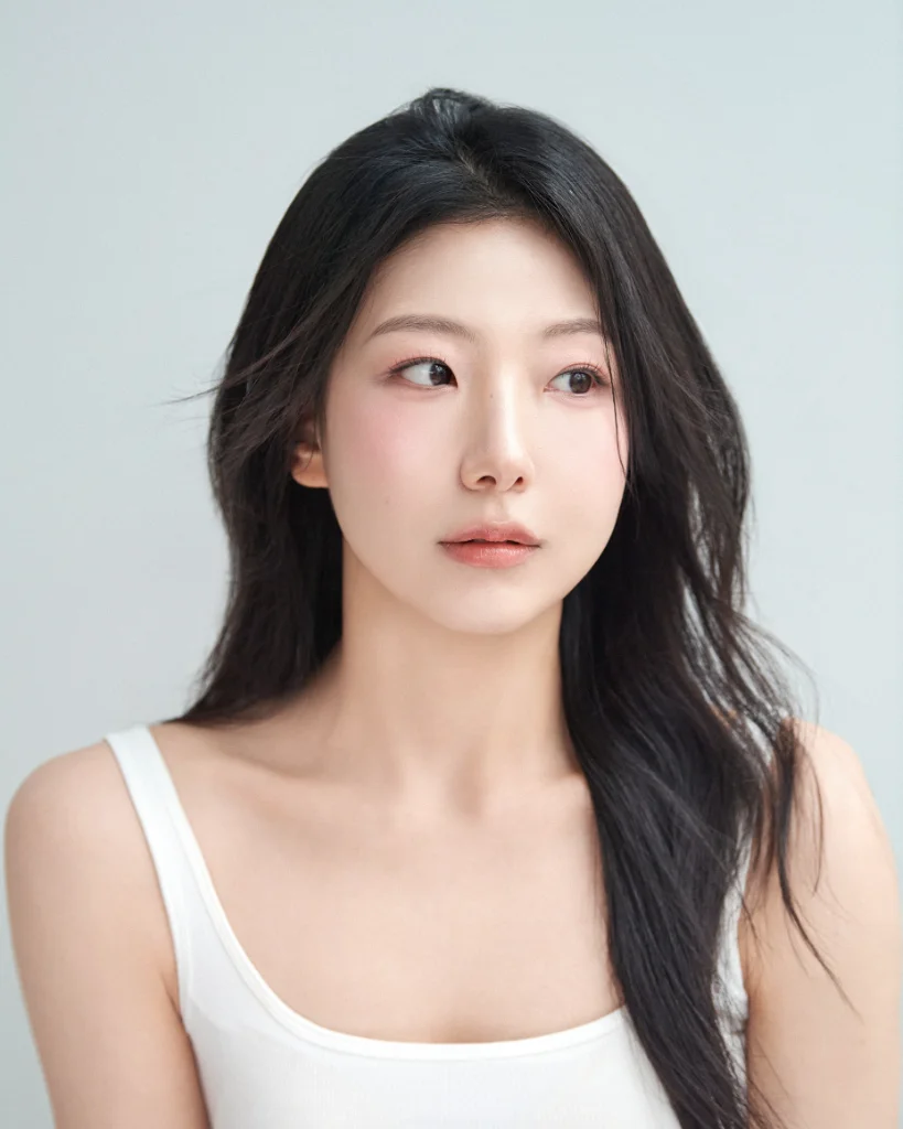 이미지 8