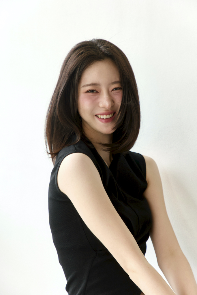 이미지 16