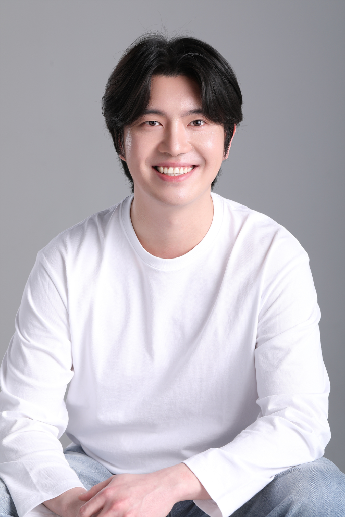 이미지 6