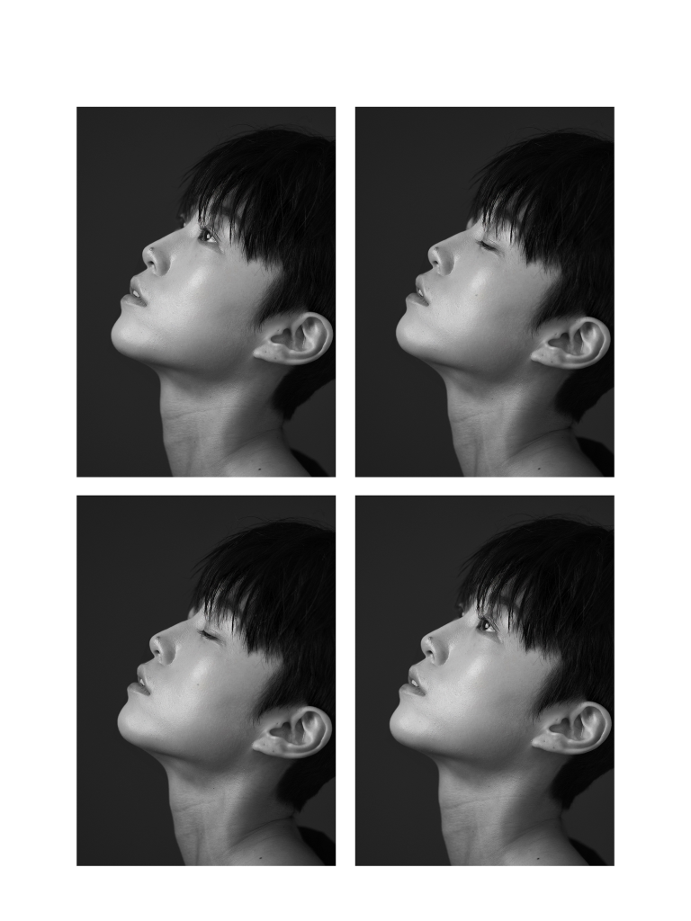 이미지 2