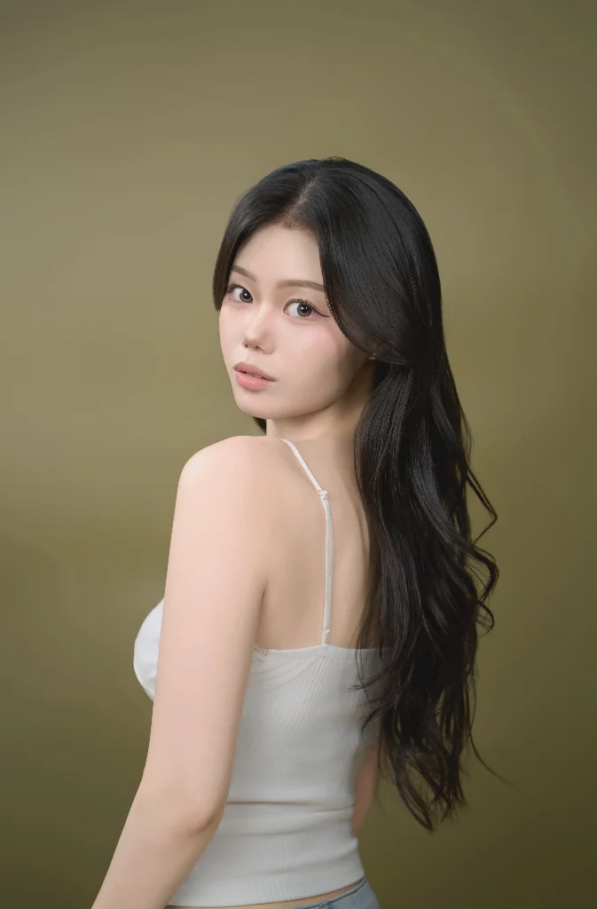 이미지 2