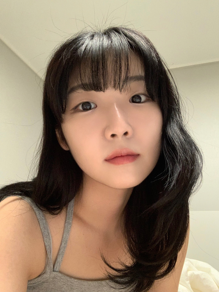 이미지 9