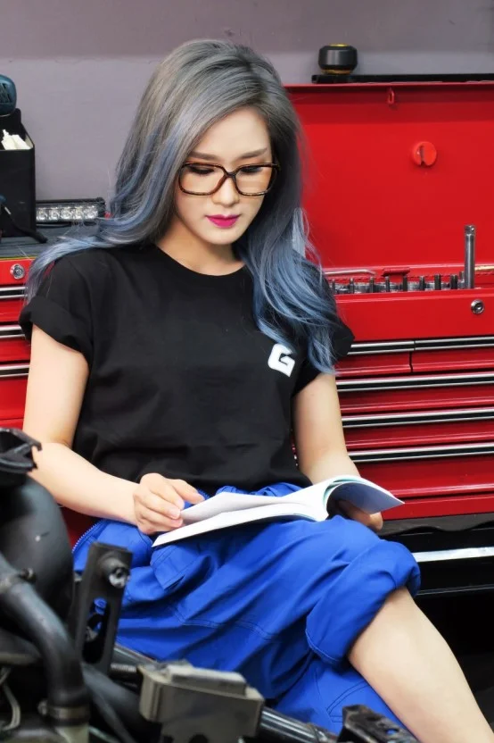 이미지 2
