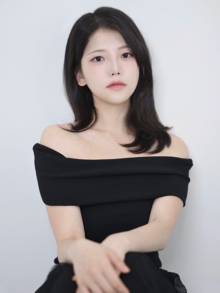 이미지 4