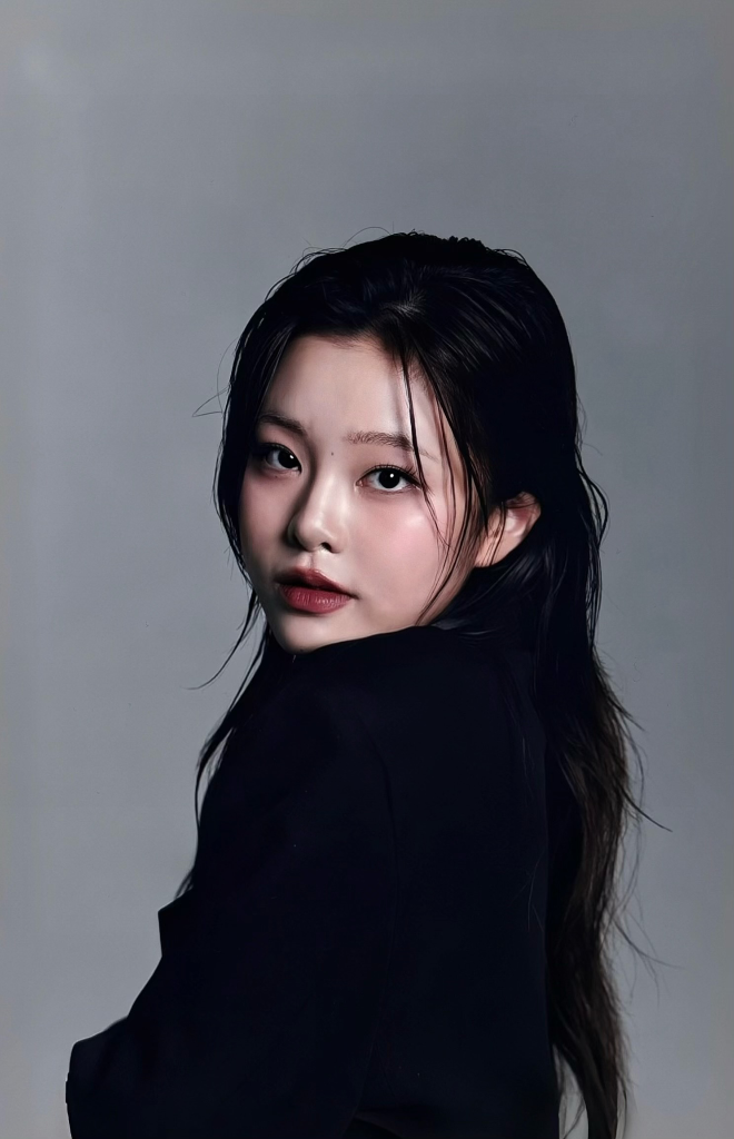 이미지 11