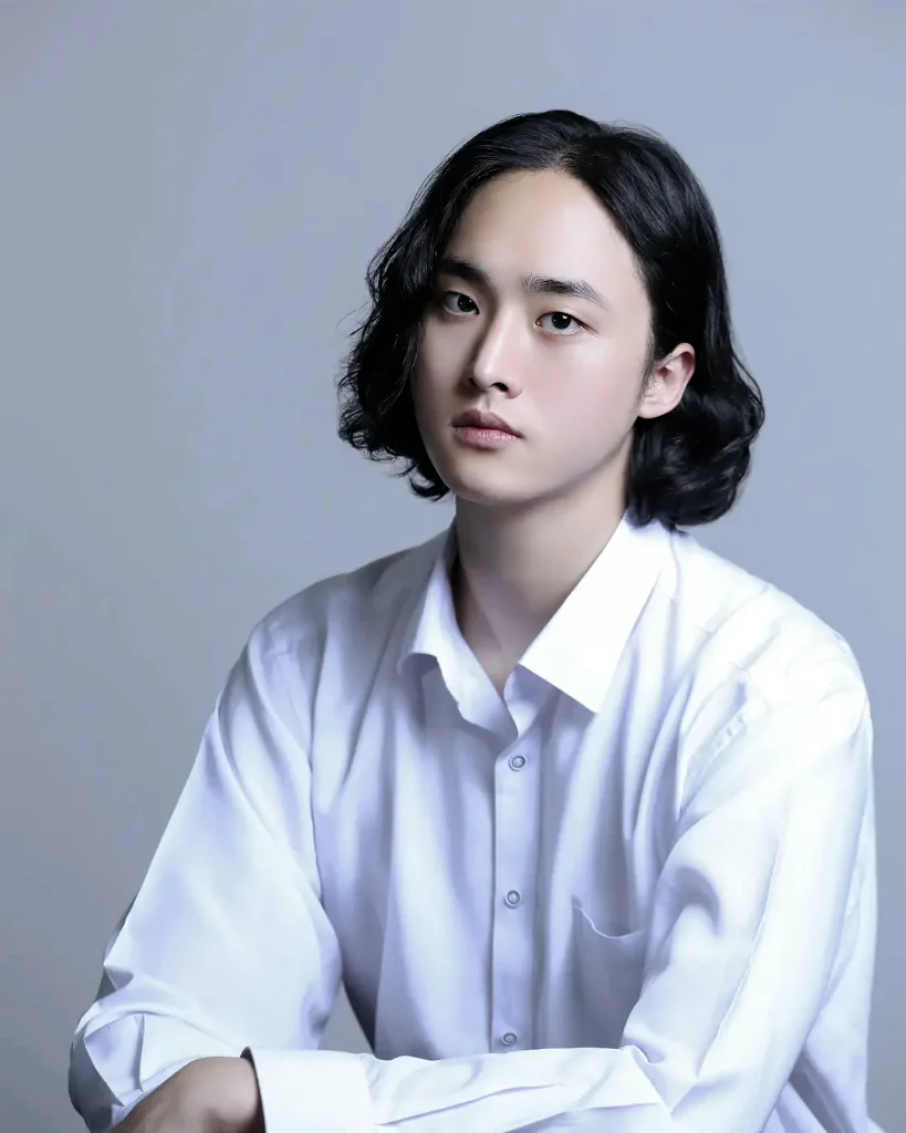 이미지 3