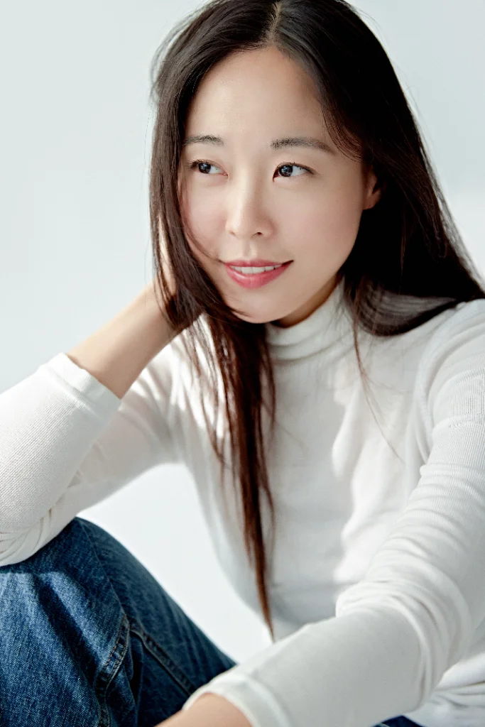 이미지 2