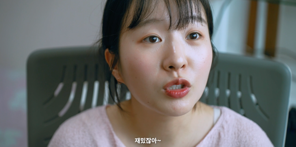 이미지 12