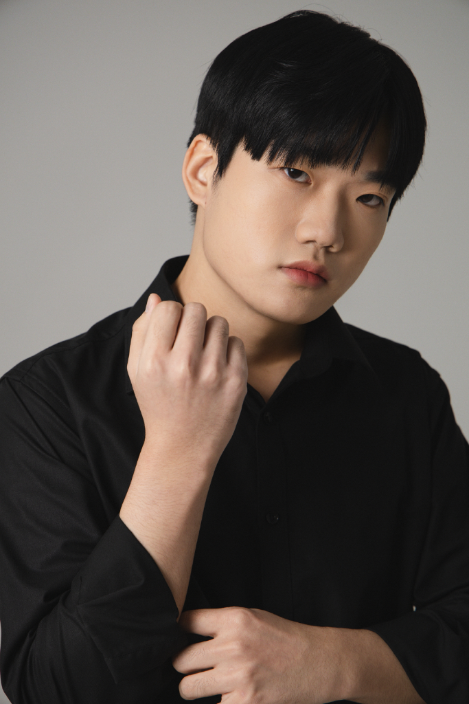 이미지 8
