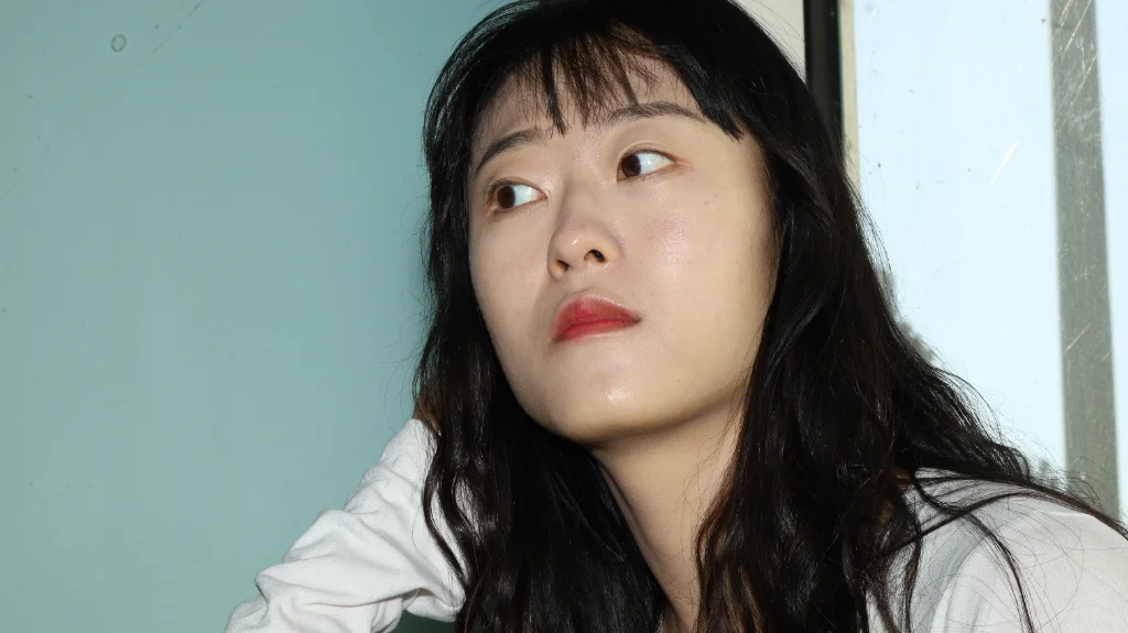 이미지 9