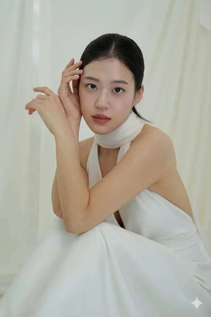 이미지 10