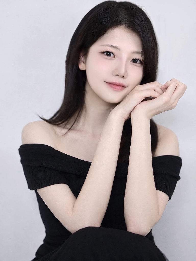 이미지 3