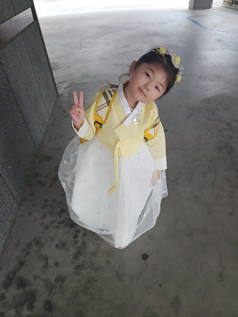 이미지 7
