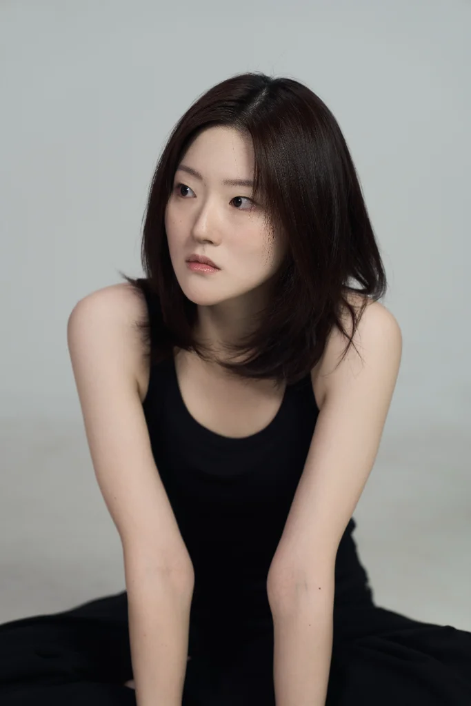 이미지 13