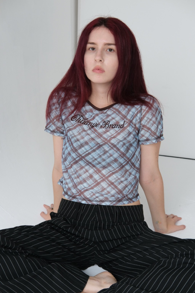 이미지 10