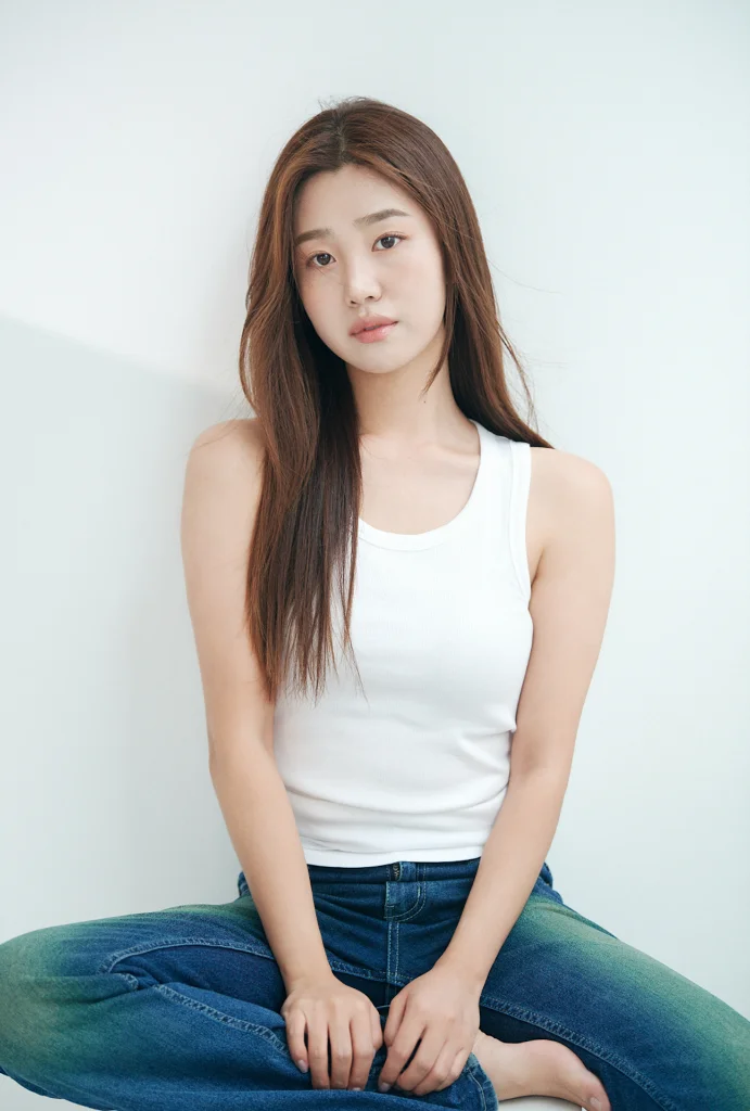 이미지 9