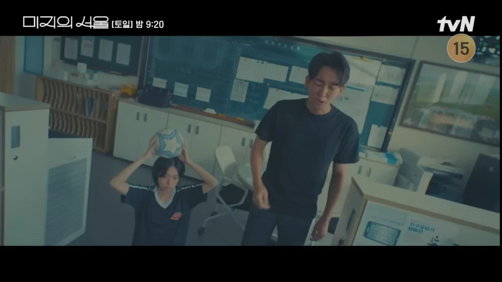 이미지 4