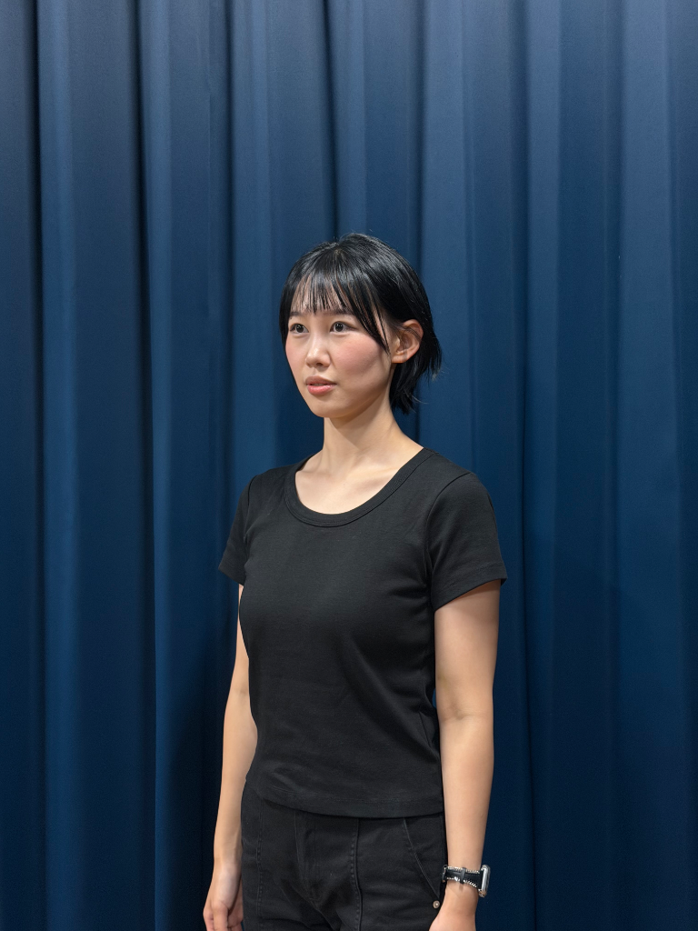 이미지 10