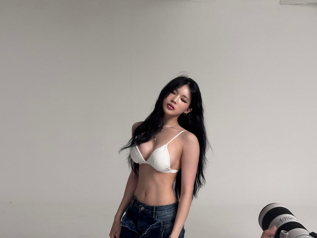 이미지 8