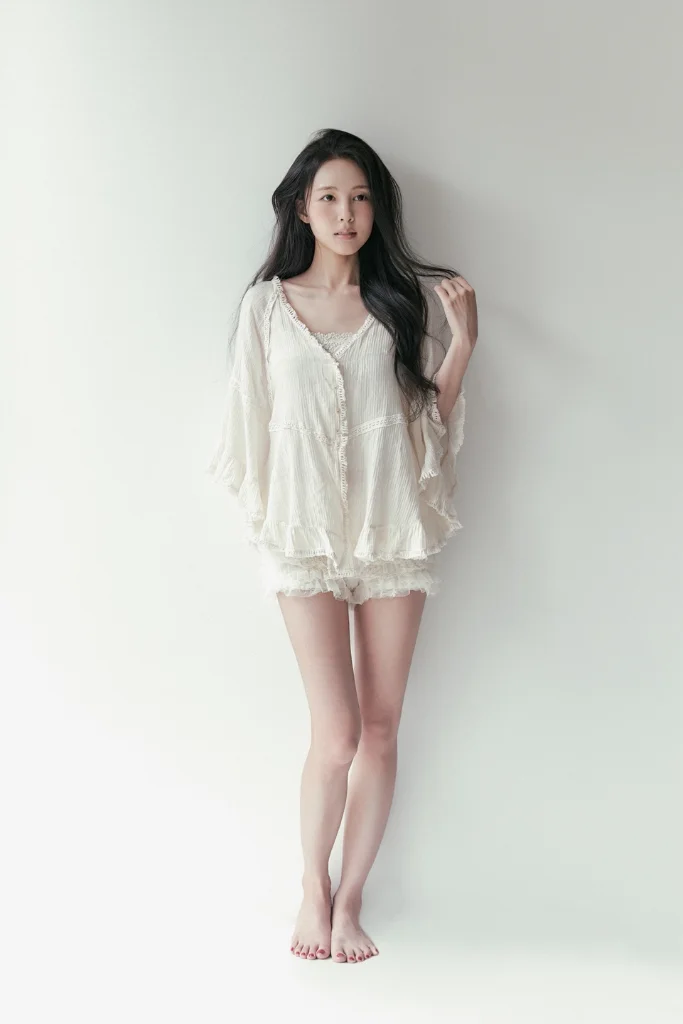 이미지 2