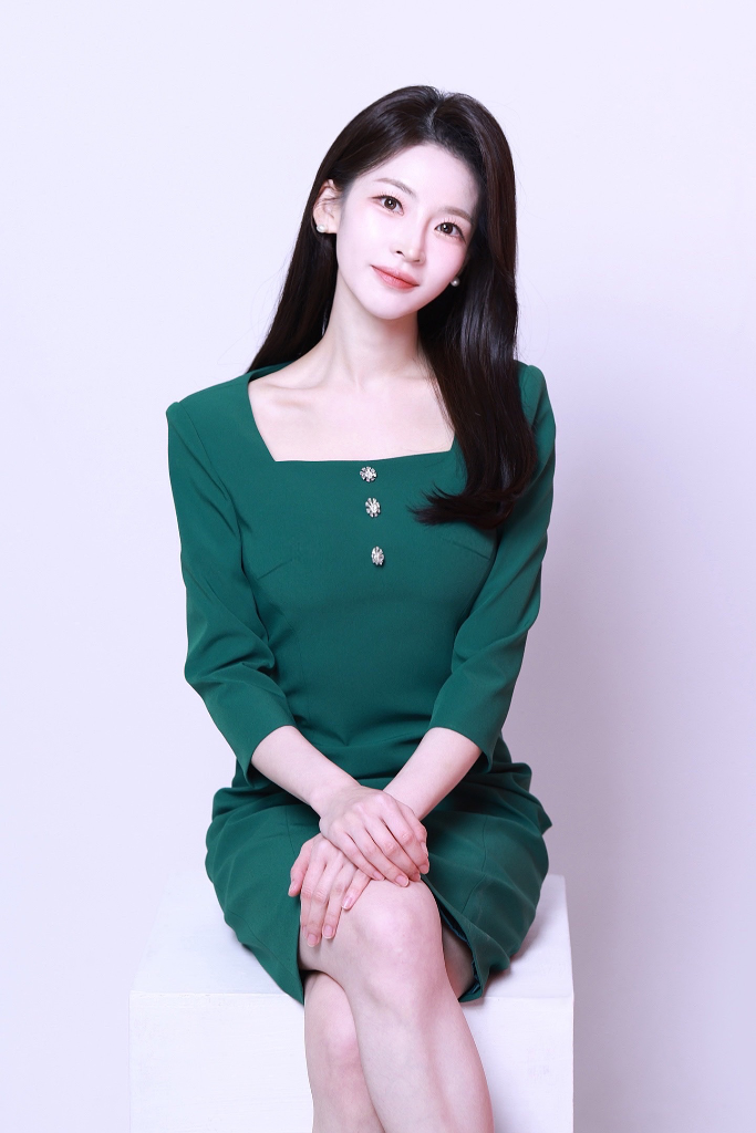 이미지 5