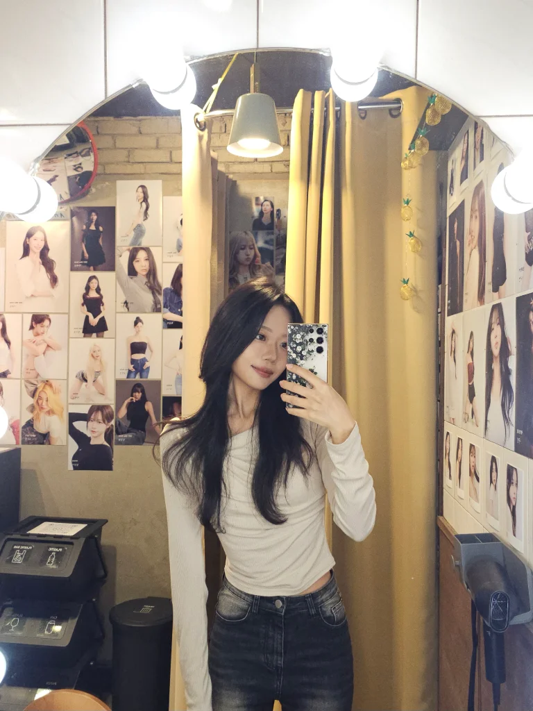 이미지 7