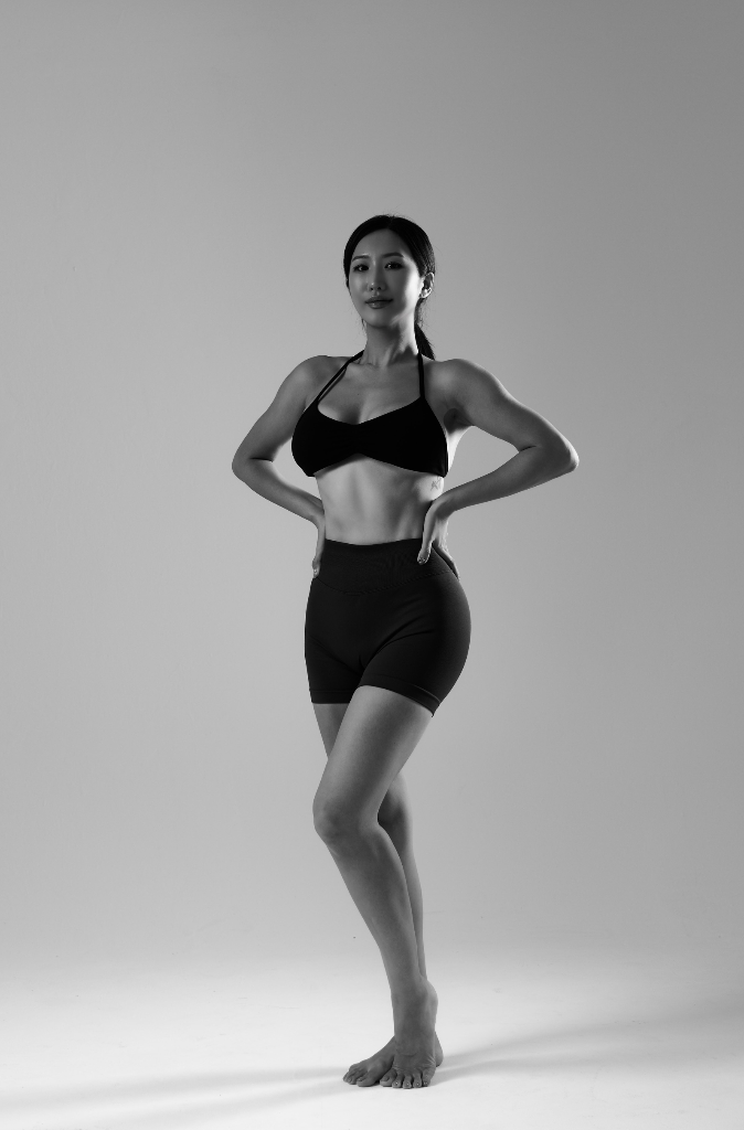 이미지 2