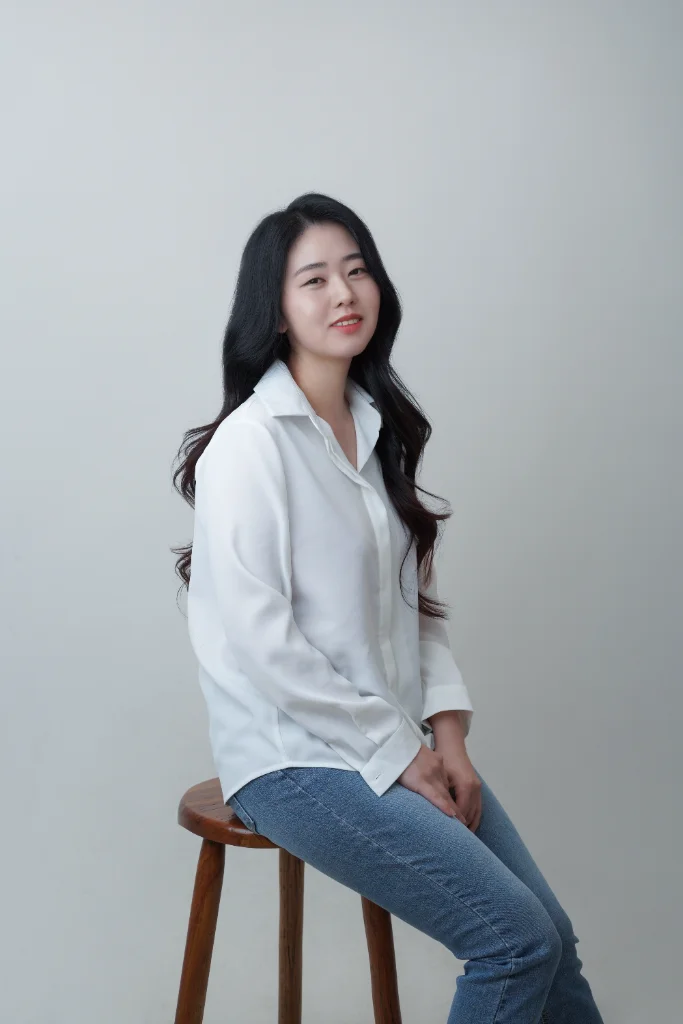 이미지 4