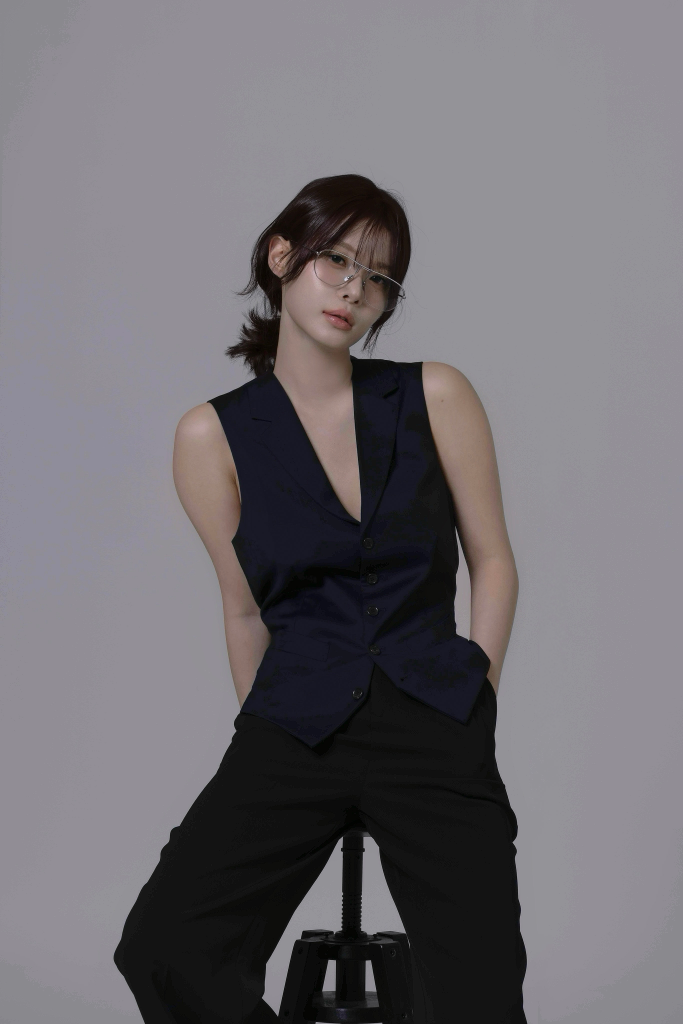 이미지 7