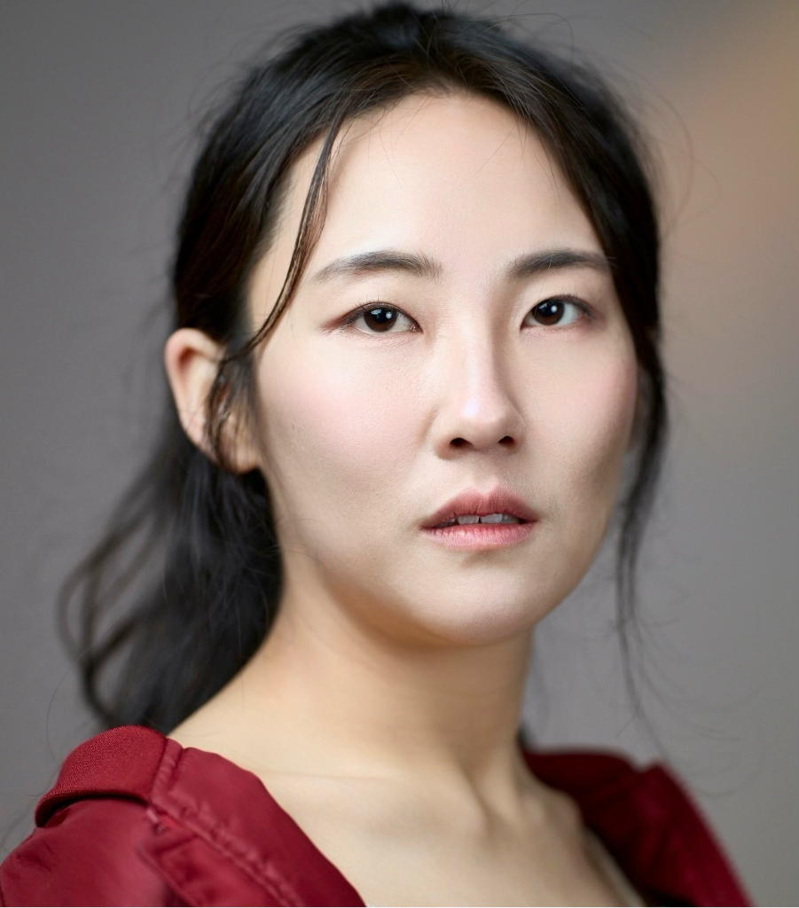 이미지 7