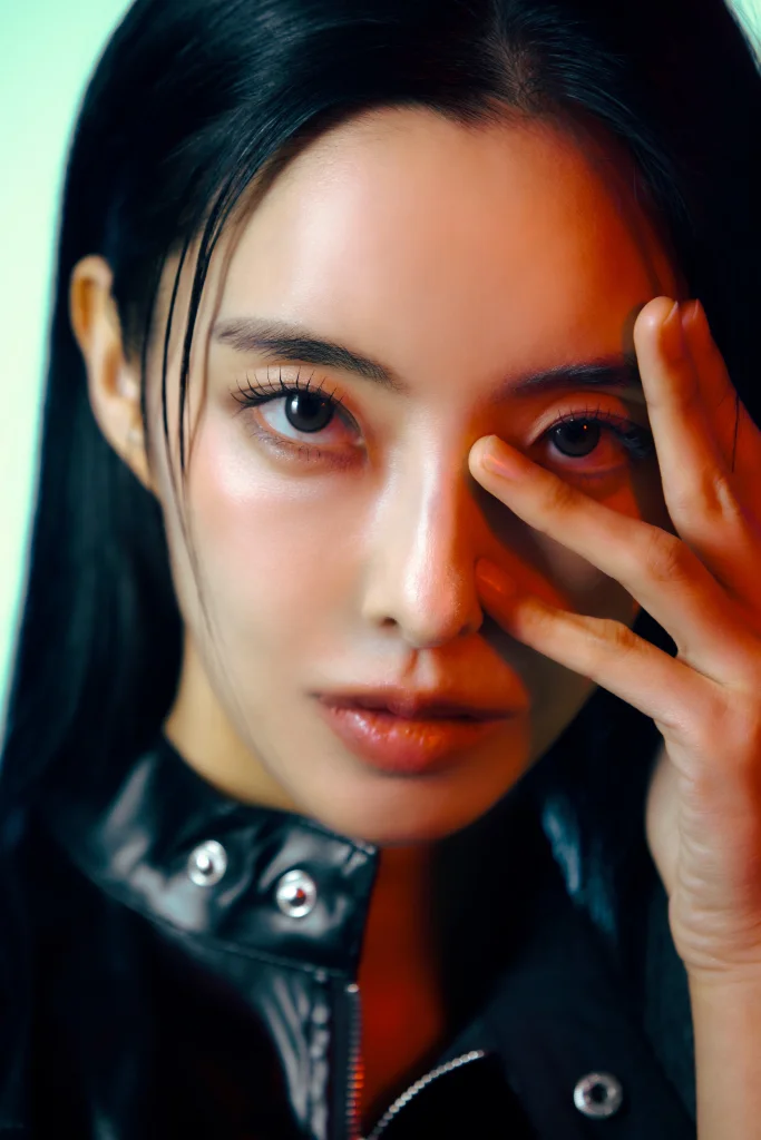 이미지 13