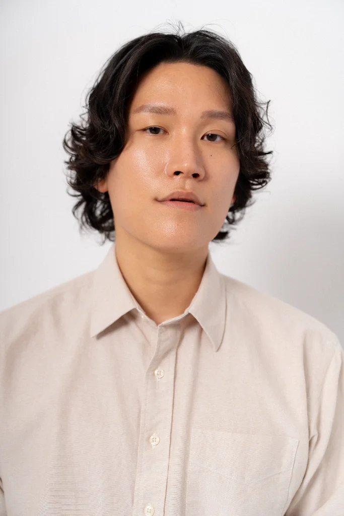 이미지 5