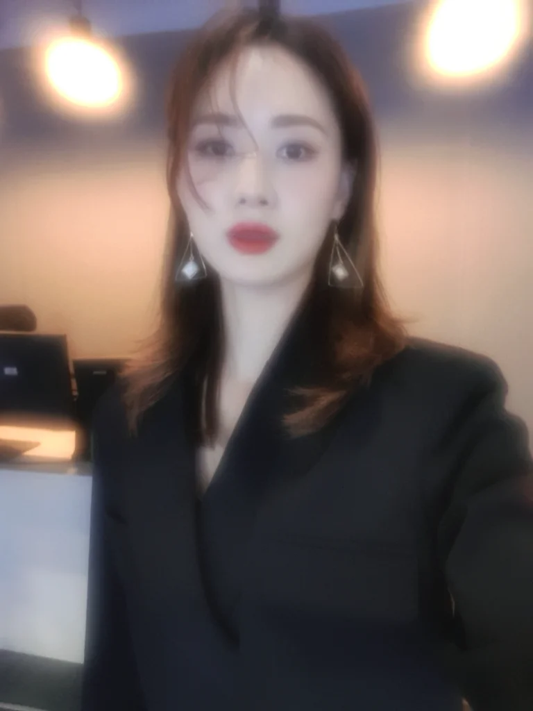 이미지 5
