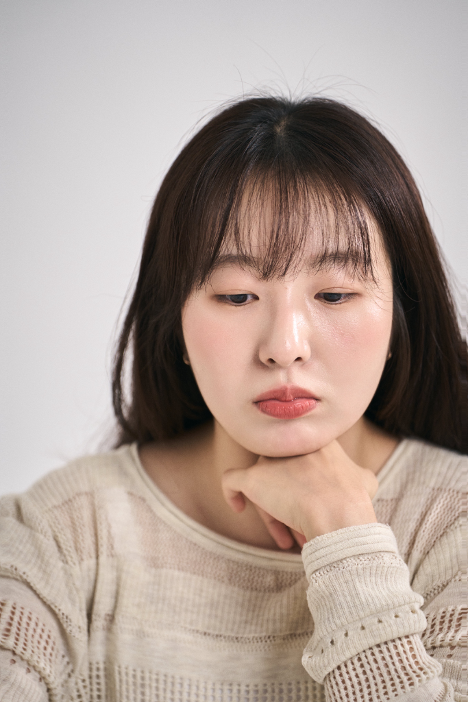 이미지 6