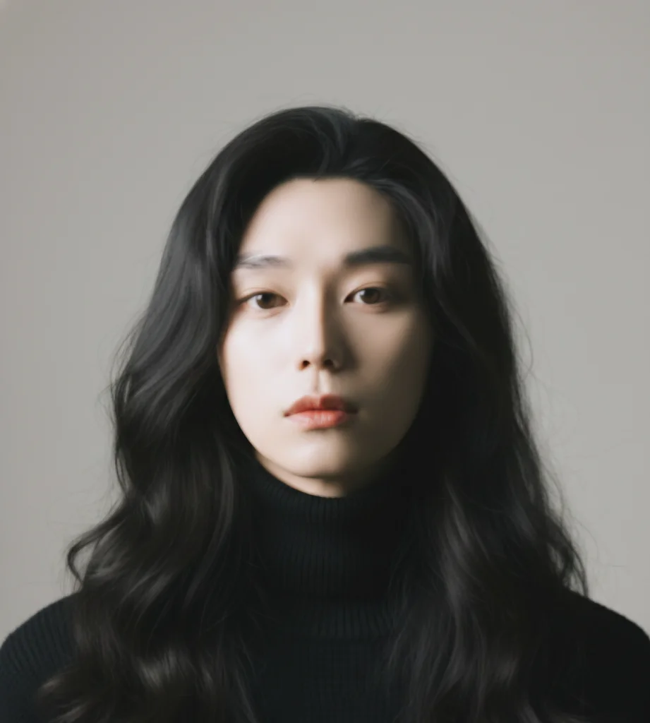 이미지 2