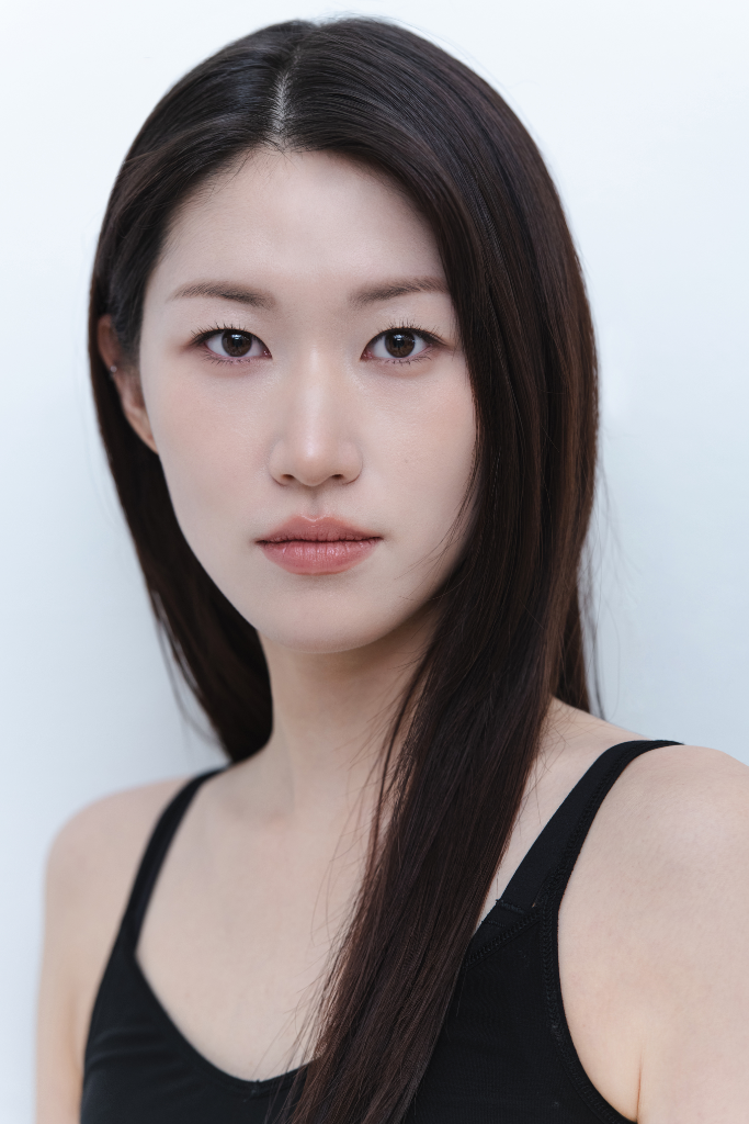 이미지 4