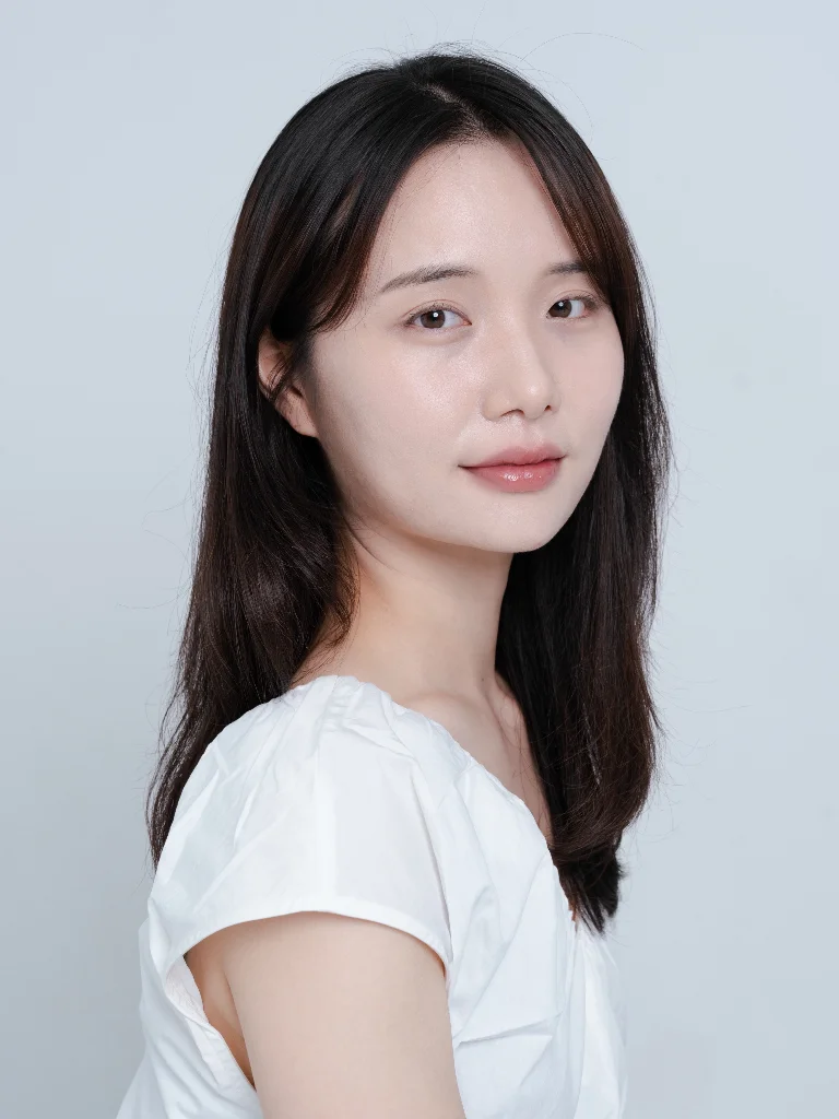이미지 2
