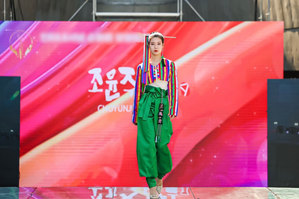 이미지 9