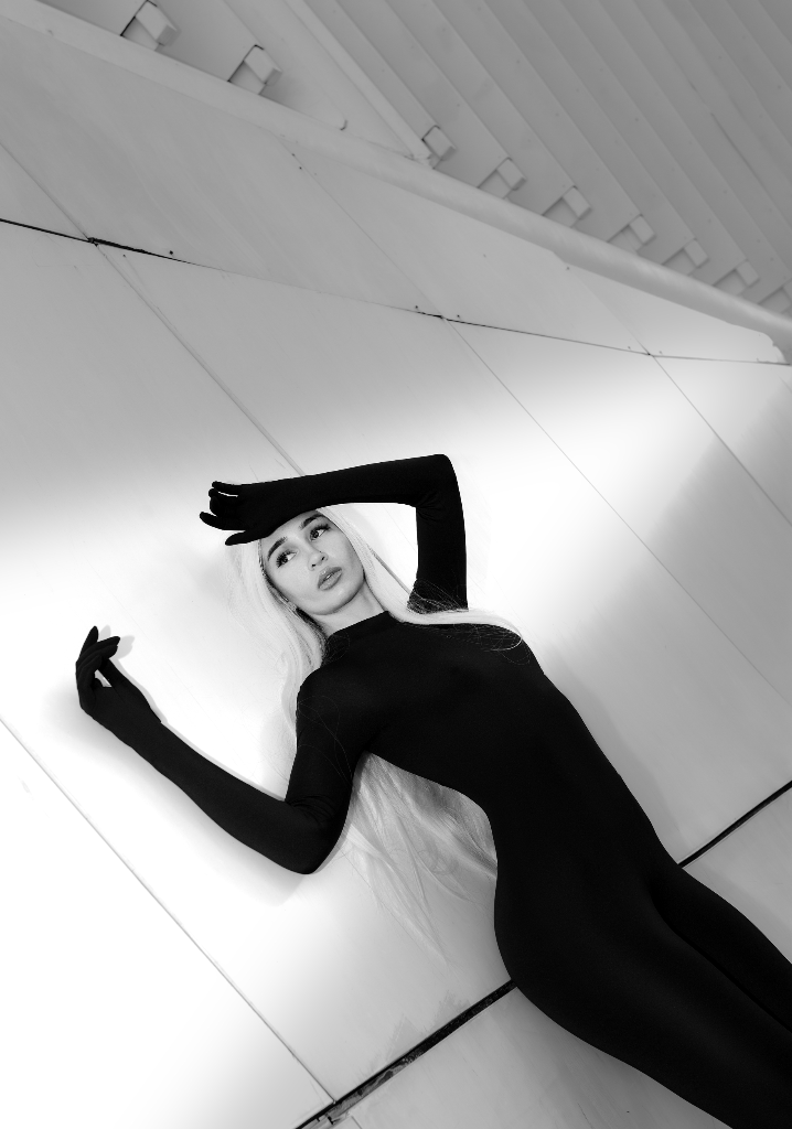 이미지 16