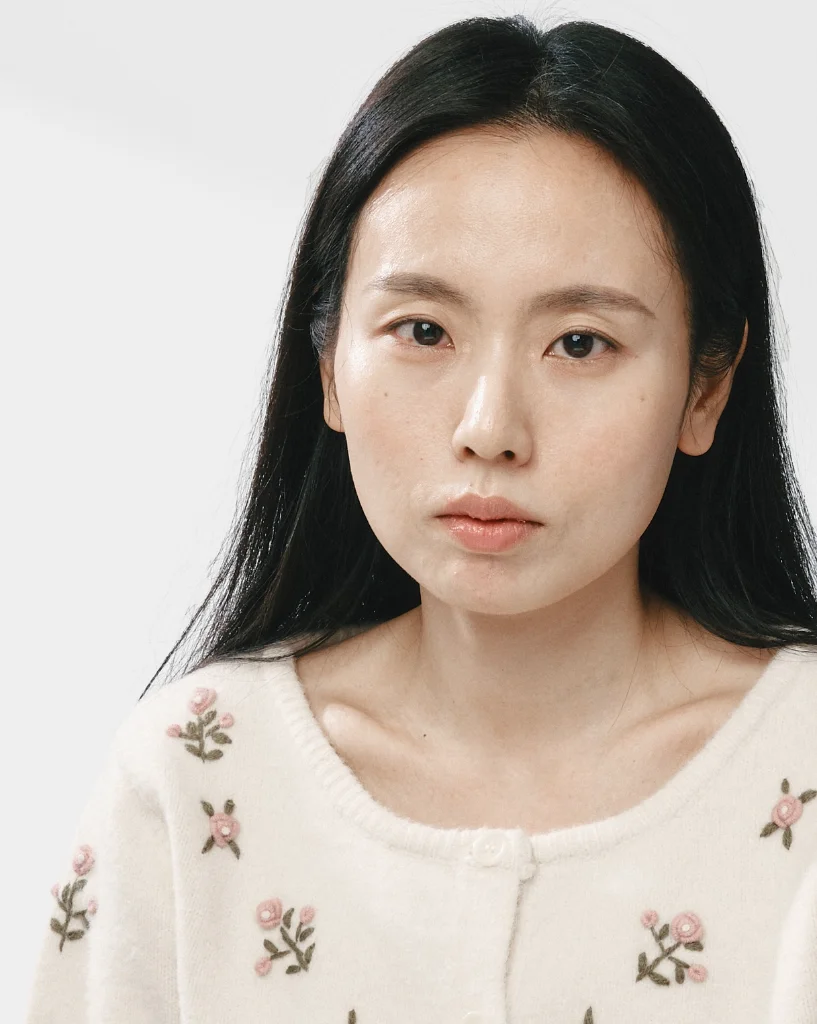 이미지 2
