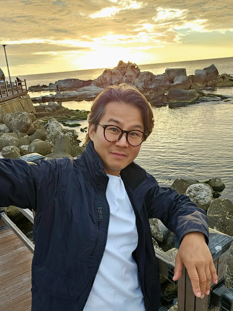 이미지 7