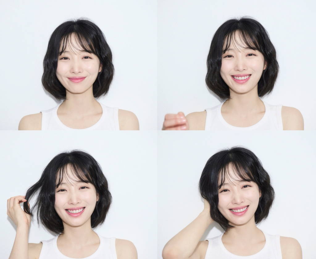 이미지 4