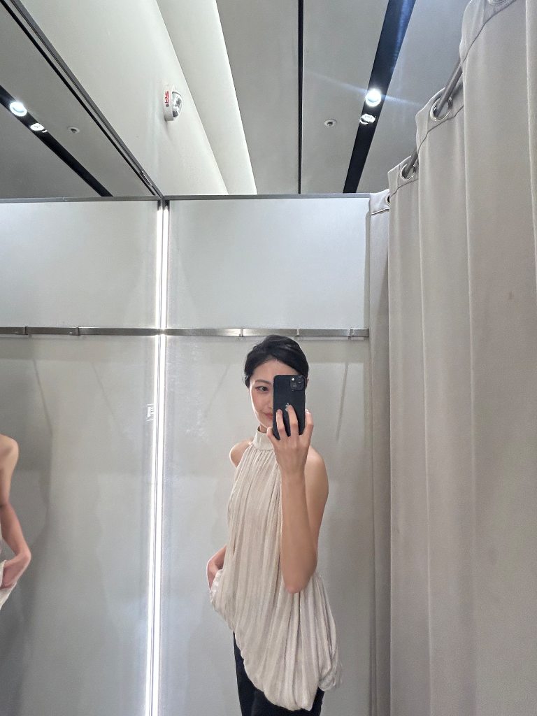 이미지 9