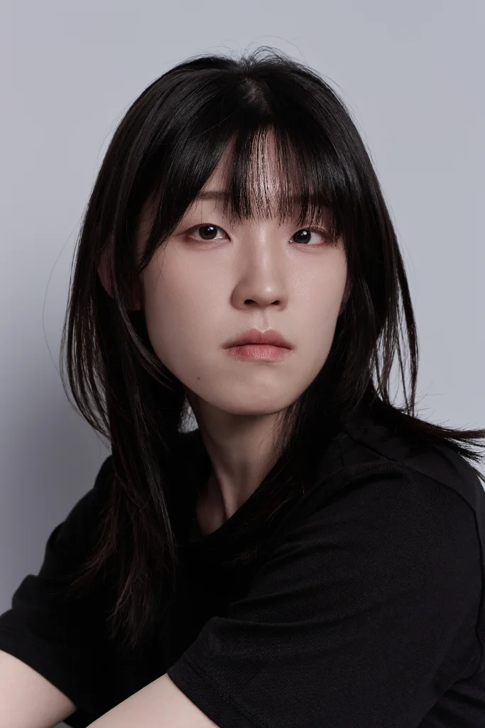 이미지 6
